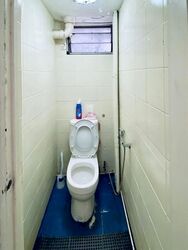 Lorong 7 Toa Payoh (D12), Shop House #628311411